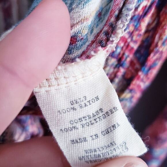 Gimmicks‎ - Picture 8 of 11